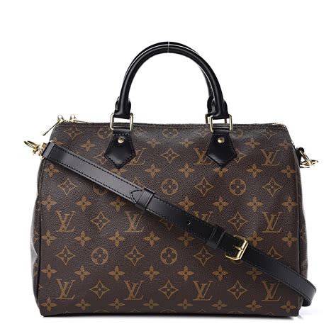 lv speedy 25 world tour|louis vuitton speedy bag list.